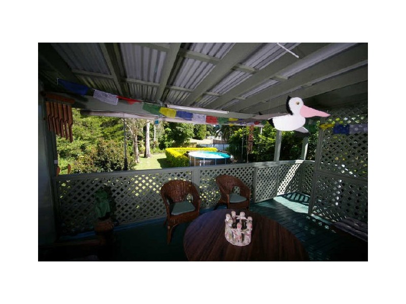 101 Brewster Street, Lismore NSW 2480