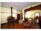 101 Brewster Street, Lismore NSW 2480