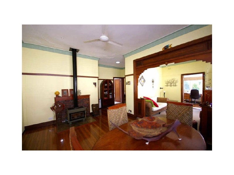 101 Brewster Street, Lismore NSW 2480