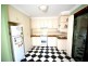 101 Brewster Street, Lismore NSW 2480