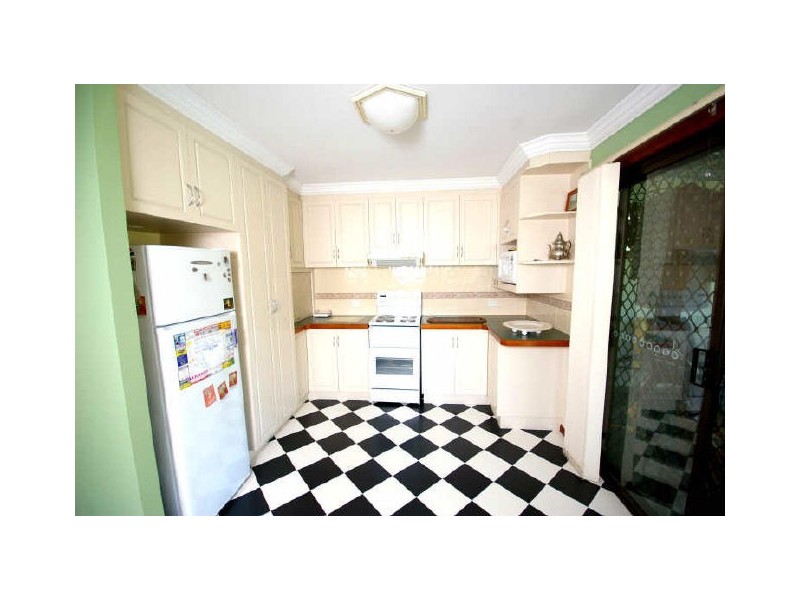 101 Brewster Street, Lismore NSW 2480