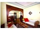 101 Brewster Street, Lismore NSW 2480