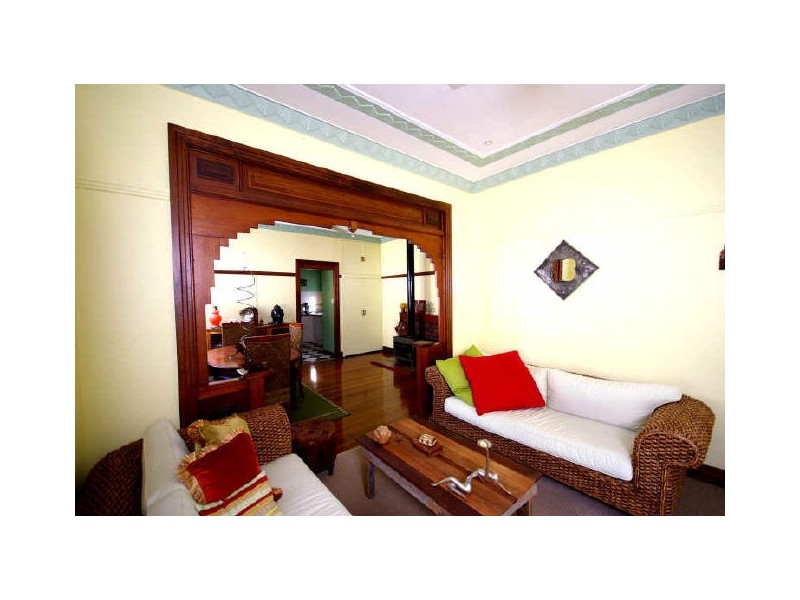 101 Brewster Street, Lismore NSW 2480
