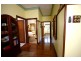 101 Brewster Street, Lismore NSW 2480