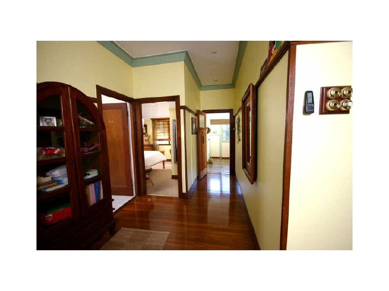 101 Brewster Street, Lismore NSW 2480