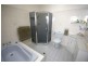 101 Brewster Street, Lismore NSW 2480