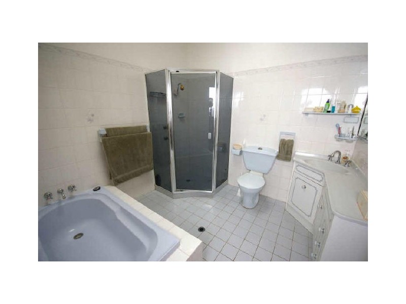 101 Brewster Street, Lismore NSW 2480