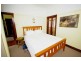 101 Brewster Street, Lismore NSW 2480