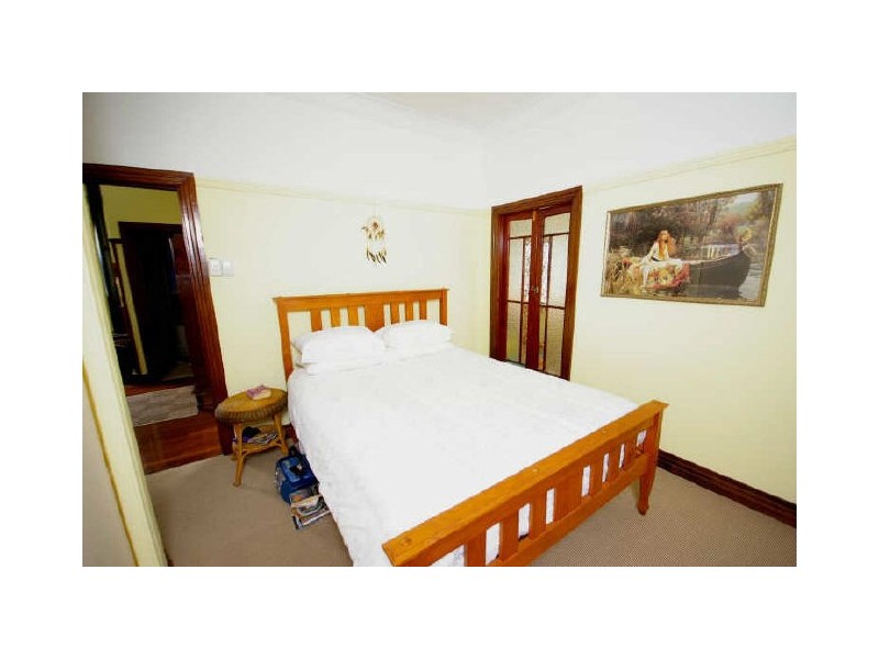 101 Brewster Street, Lismore NSW 2480