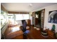 101 Brewster Street, Lismore NSW 2480