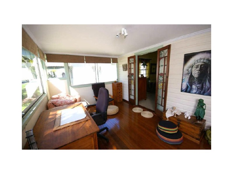 101 Brewster Street, Lismore NSW 2480
