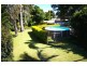 101 Brewster Street, Lismore NSW 2480