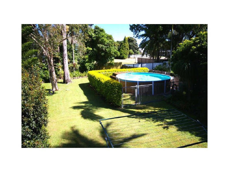 101 Brewster Street, Lismore NSW 2480