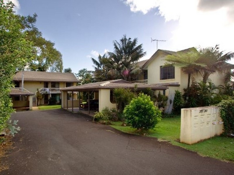 10/205 Ballina Rd, Alstonville NSW 2477