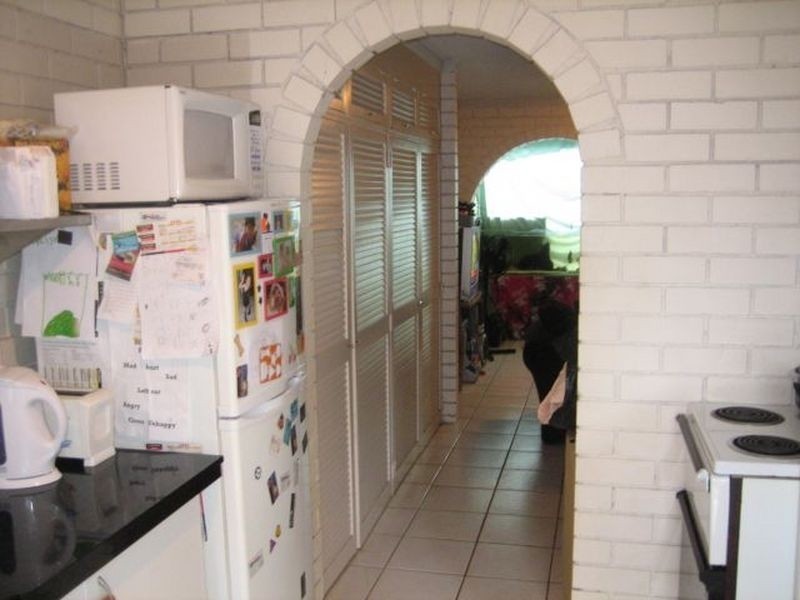 10/205 Ballina Rd, Alstonville NSW 2477