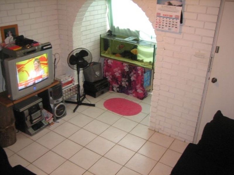 10/205 Ballina Rd, Alstonville NSW 2477