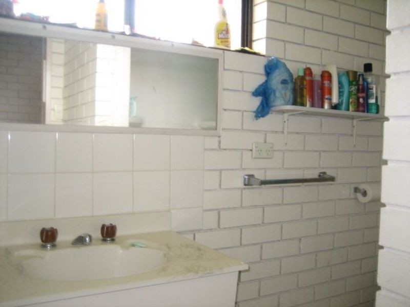 10/205 Ballina Rd, Alstonville NSW 2477