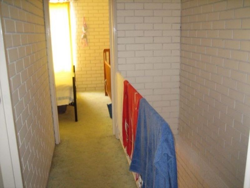 10/205 Ballina Rd, Alstonville NSW 2477