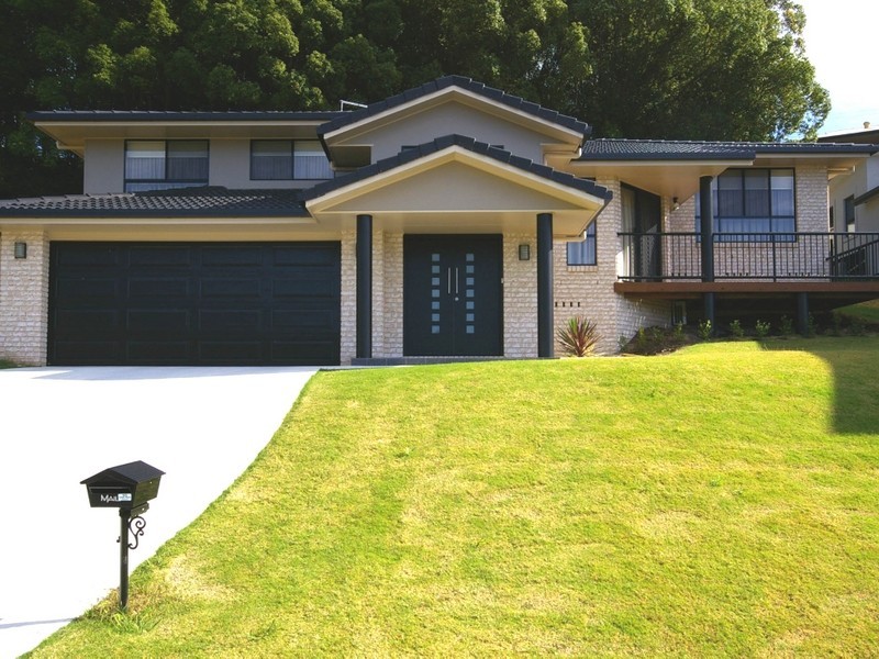 70 Hillcrest Avenue, Goonellabah NSW 2480