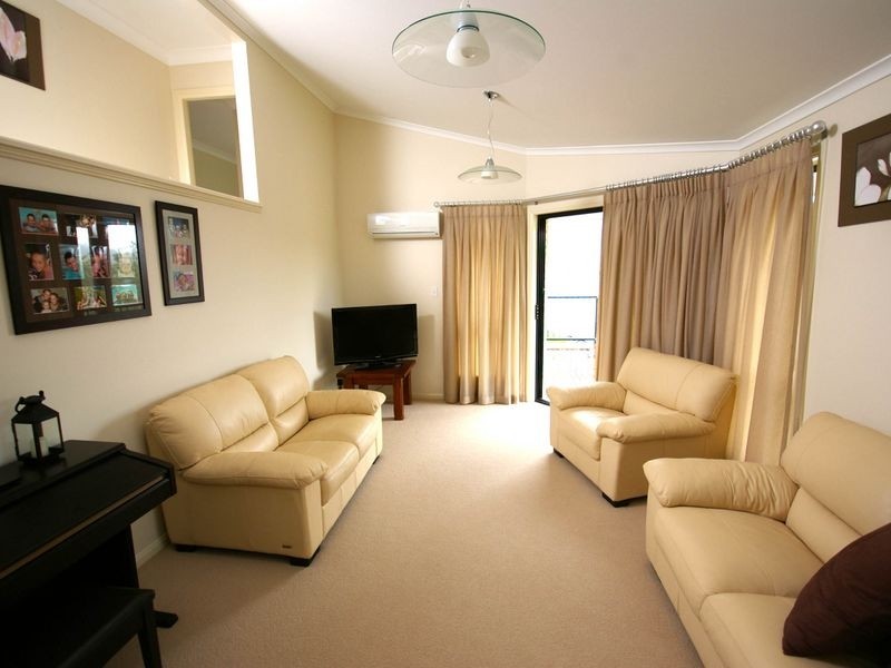 70 Hillcrest Avenue, Goonellabah NSW 2480