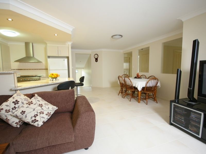 70 Hillcrest Avenue, Goonellabah NSW 2480