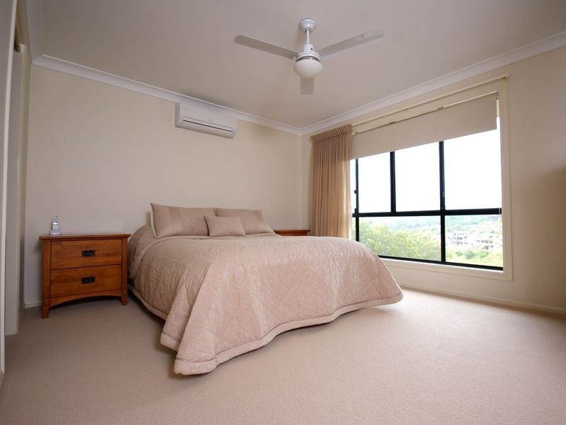 70 Hillcrest Avenue, Goonellabah NSW 2480