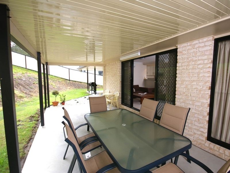 70 Hillcrest Avenue, Goonellabah NSW 2480