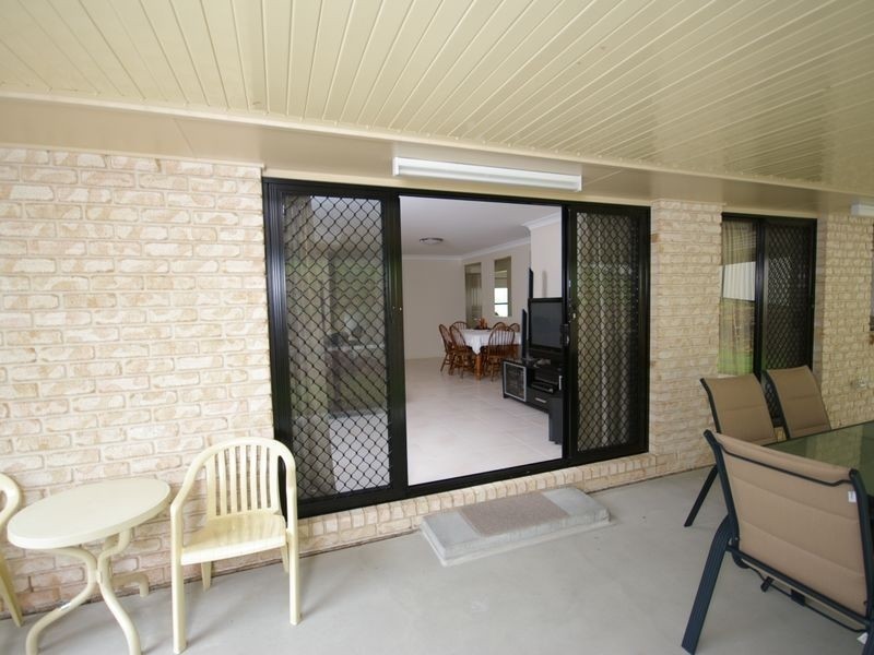 70 Hillcrest Avenue, Goonellabah NSW 2480