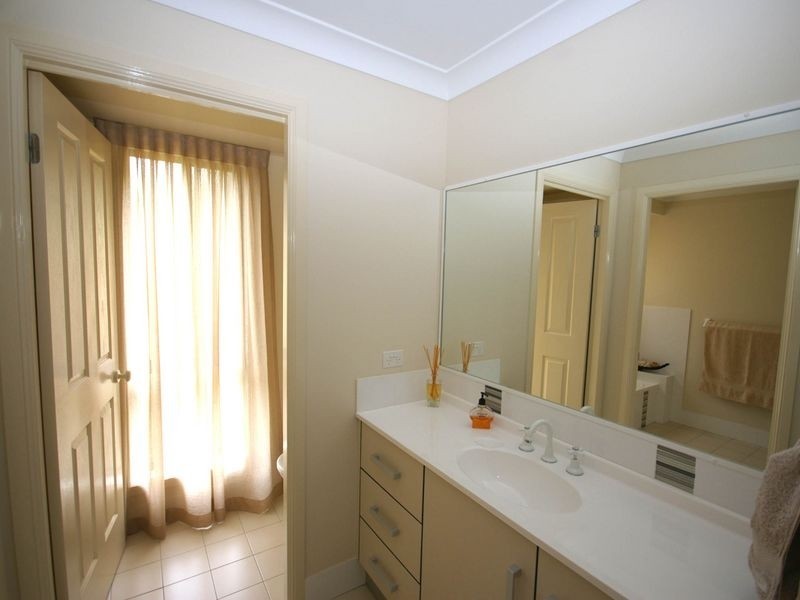 70 Hillcrest Avenue, Goonellabah NSW 2480