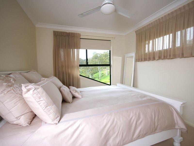 70 Hillcrest Avenue, Goonellabah NSW 2480