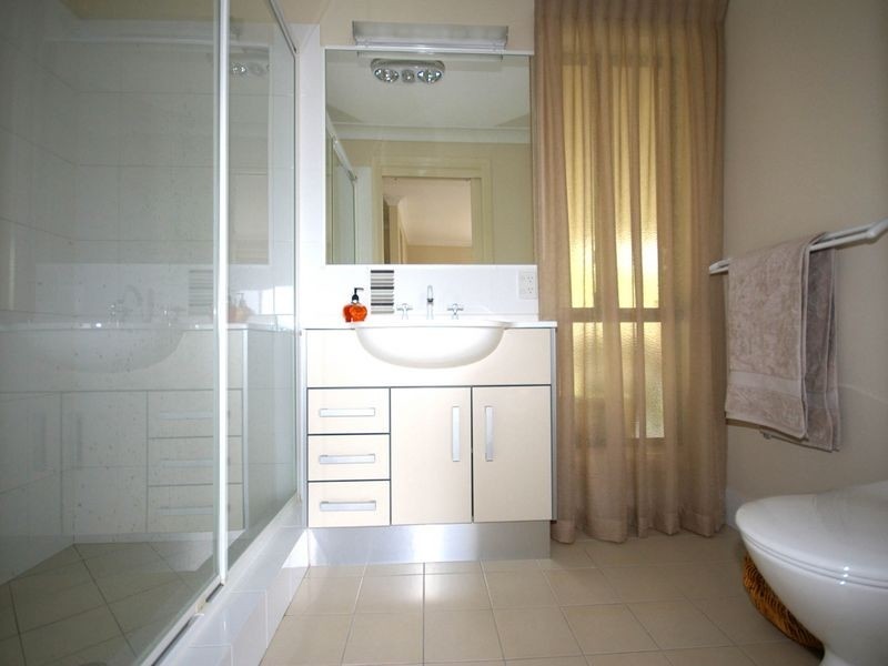 70 Hillcrest Avenue, Goonellabah NSW 2480