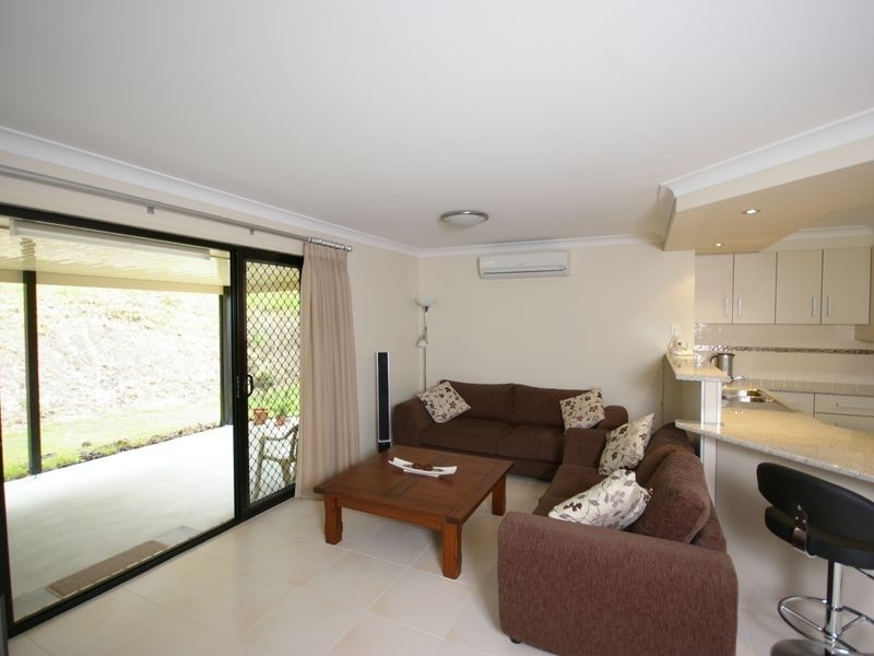 70 Hillcrest Avenue, Goonellabah NSW 2480