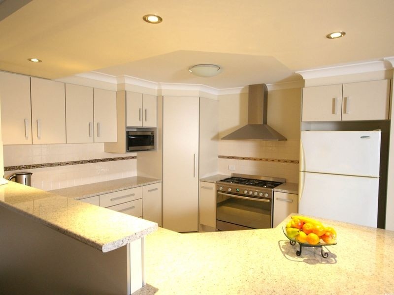 70 Hillcrest Avenue, Goonellabah NSW 2480