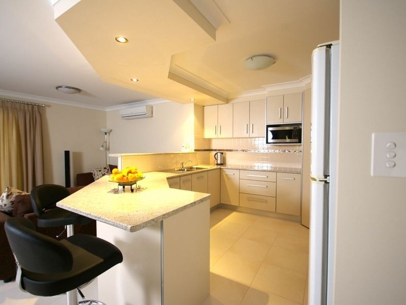 70 Hillcrest Avenue, Goonellabah NSW 2480