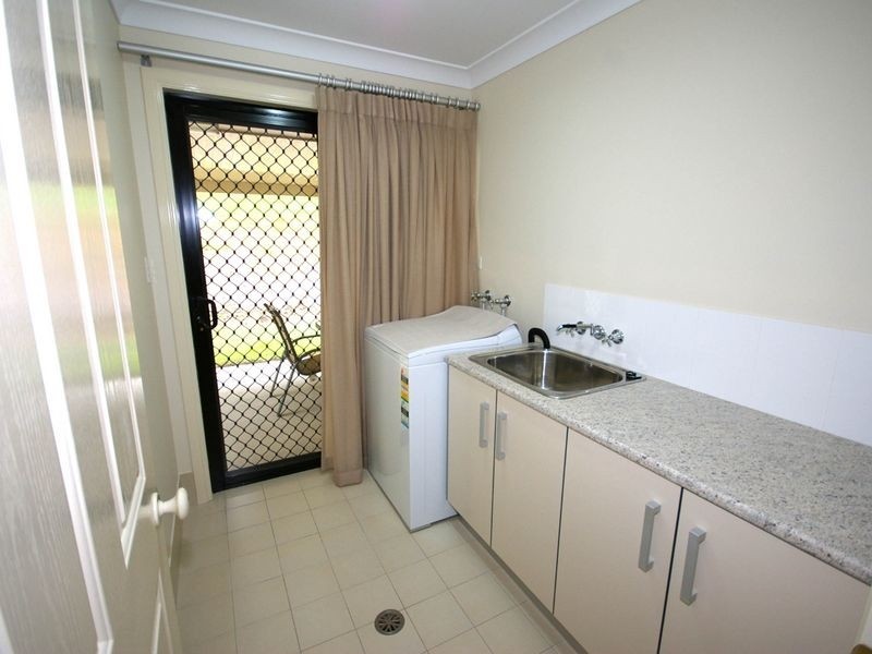 70 Hillcrest Avenue, Goonellabah NSW 2480