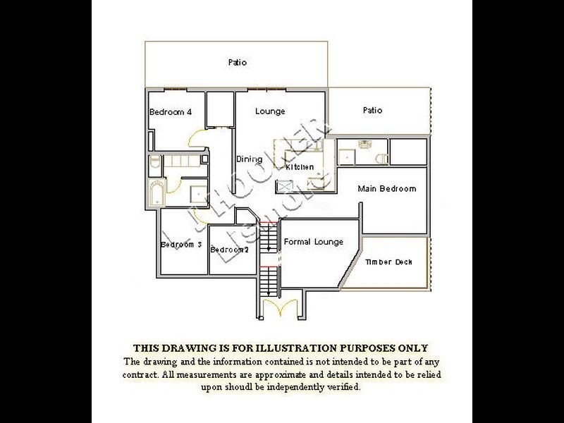 70 Hillcrest Avenue, Goonellabah NSW 2480