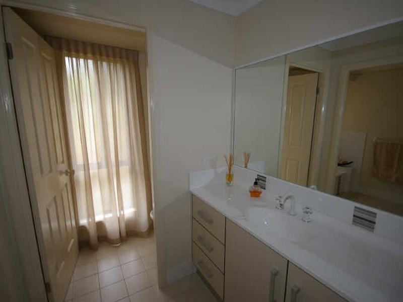 70 Hillcrest Avenue, Goonellabah NSW 2480