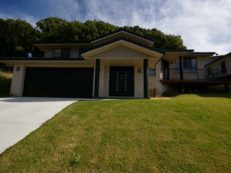 70 Hillcrest Avenue, Goonellabah NSW 2480