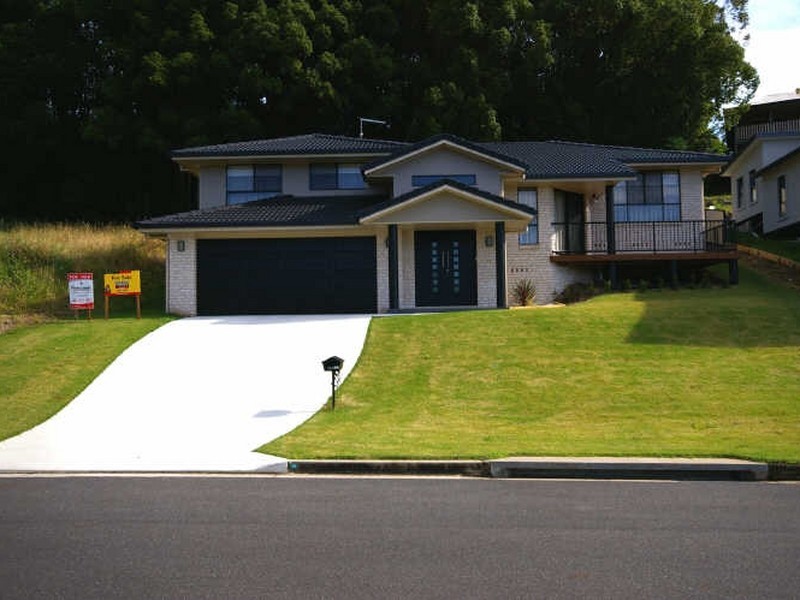 70 Hillcrest Avenue, Goonellabah NSW 2480