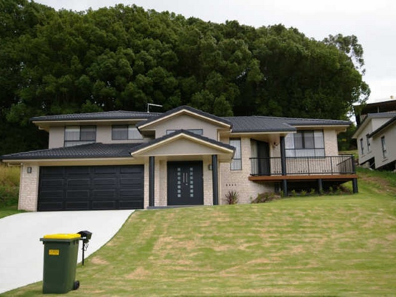 70 Hillcrest Avenue, Goonellabah NSW 2480