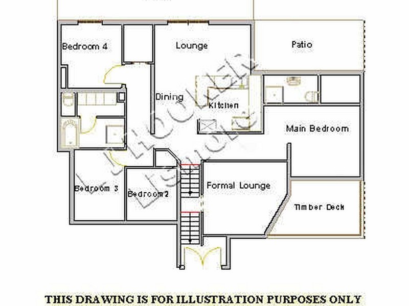 70 Hillcrest Avenue, Goonellabah NSW 2480