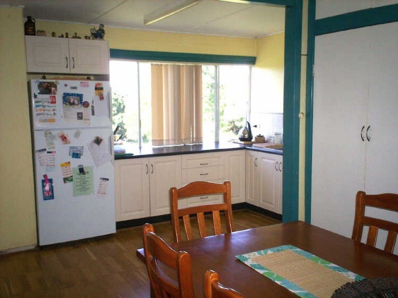 512 Boatharbour Road, Eltham NSW 2480