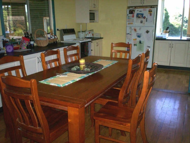 512 Boatharbour Road, Eltham NSW 2480