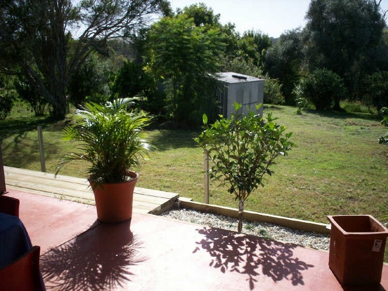 512 Boatharbour Road, Eltham NSW 2480