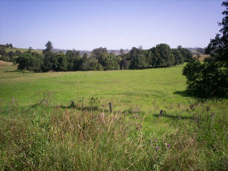 512 Boatharbour Road, Eltham NSW 2480