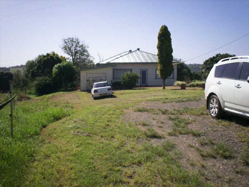 512 Boatharbour Road, Eltham NSW 2480