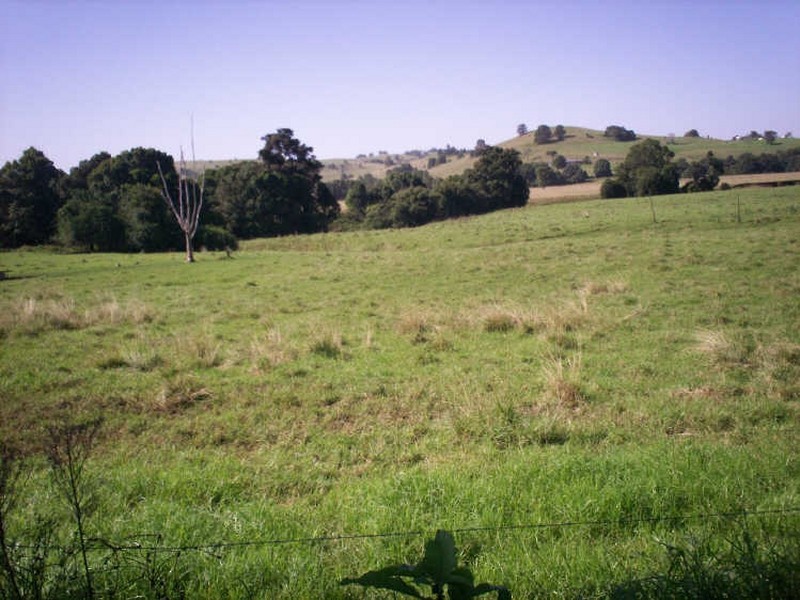 512 Boatharbour Road, Eltham NSW 2480