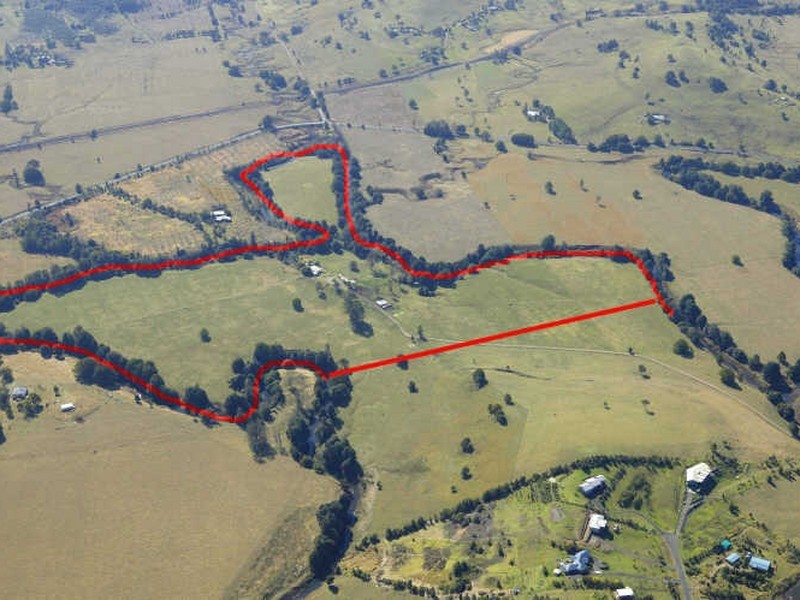 512 Boatharbour Road, Eltham NSW 2480