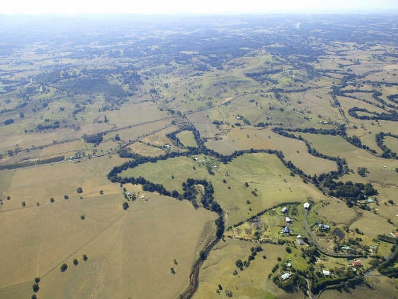 512 Boatharbour Road, Eltham NSW 2480