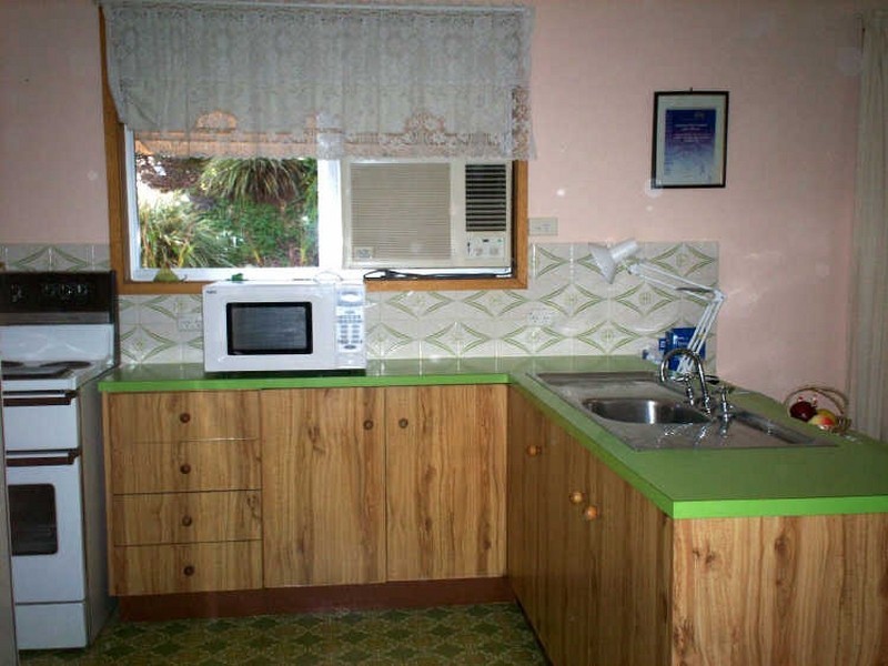 1/21 Kruseana Avenue, Goonellabah NSW 2480